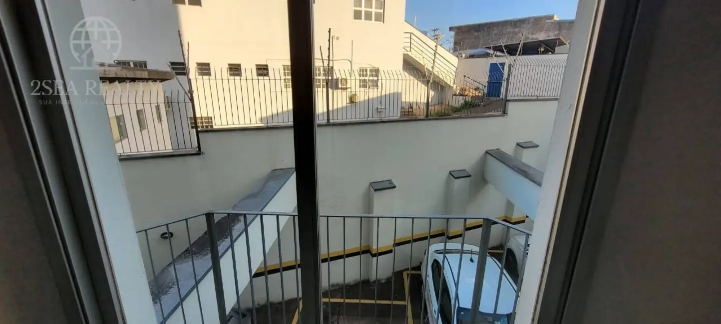 Foto 3 de Apartamento à venda, 64m2 em Chácara da Barra, Campinas - SP
