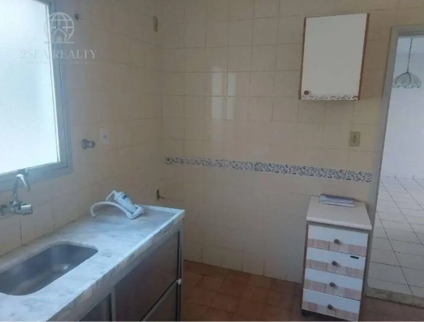 Foto 30 de Apartamento à venda, 64m2 em Chácara da Barra, Campinas - SP