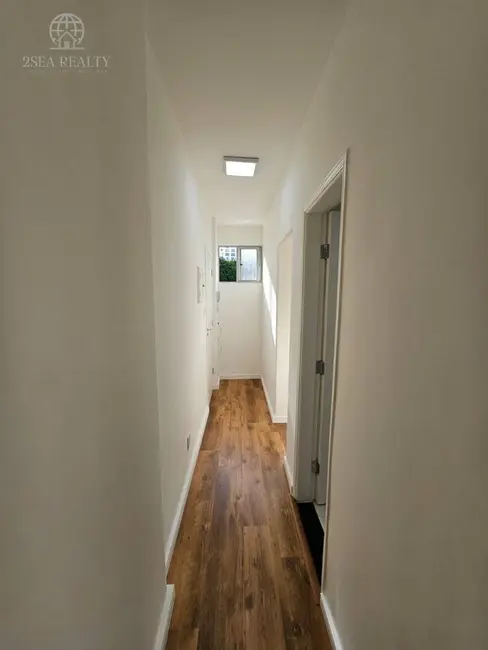Foto 5 de Apartamento com 1 quarto à venda, 49m2 em Ponta da Praia, Santos - SP