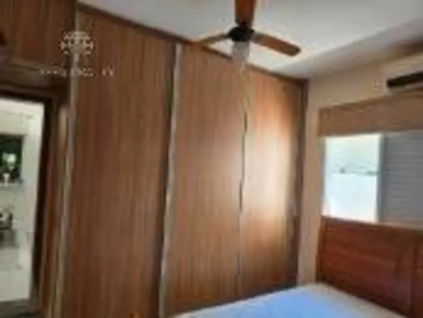 Foto 2 de Casa com 3 quartos à venda, 140m2 em Embaré, Santos - SP