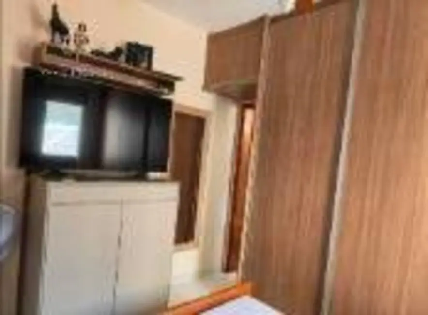 Foto 8 de Casa com 3 quartos à venda, 140m2 em Embaré, Santos - SP