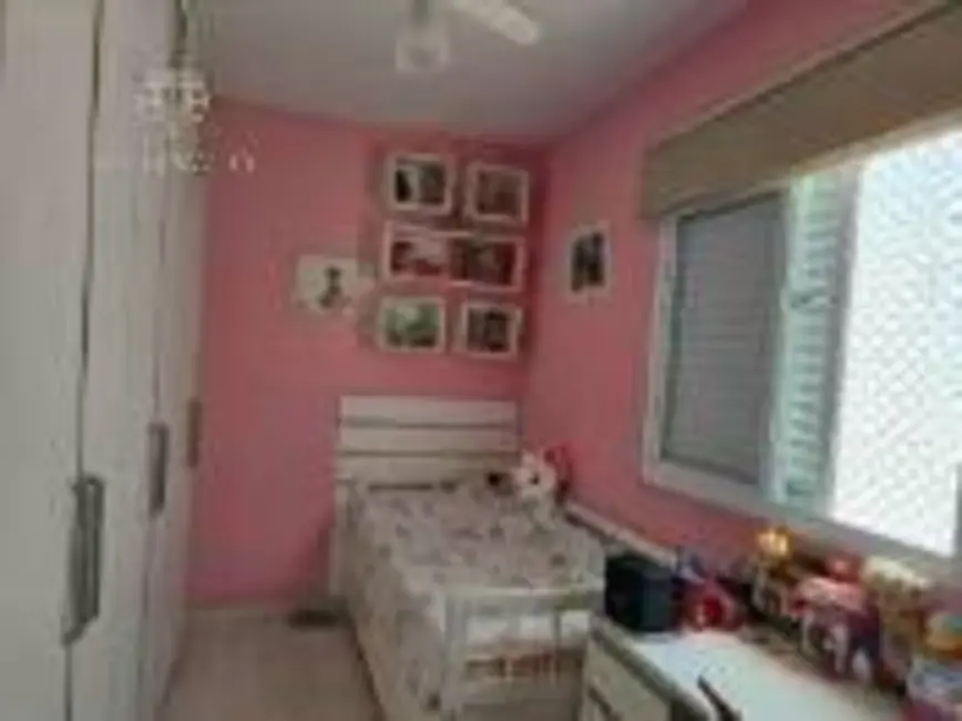 Foto 9 de Casa com 3 quartos à venda, 140m2 em Embaré, Santos - SP