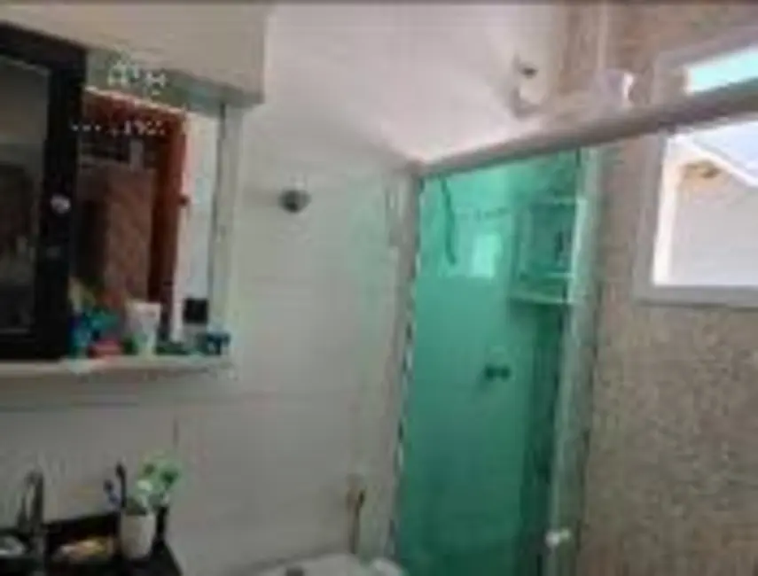 Foto 6 de Casa com 3 quartos à venda, 140m2 em Embaré, Santos - SP