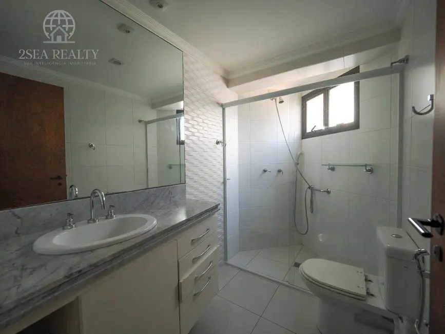 Foto 2 de Apartamento com 4 quartos à venda, 226m2 em Cambuí, Campinas - SP