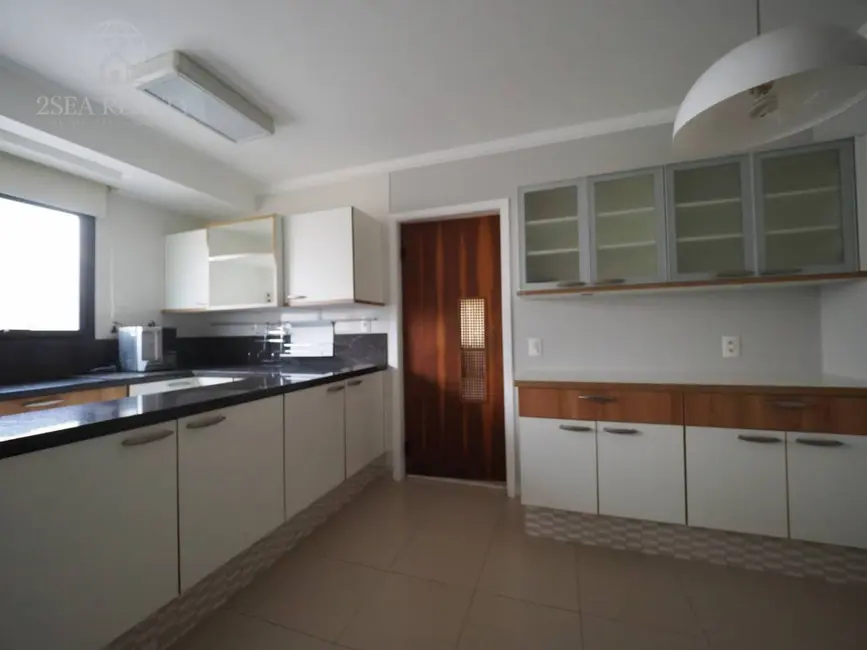 Foto 5 de Apartamento com 4 quartos à venda, 226m2 em Cambuí, Campinas - SP