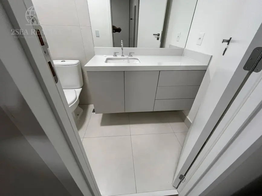 Apartamento com 2 quartos à venda, 89m2 em Taquaral, Campinas - SP - imagem 7 Foto 7 de Apartamento com 2 quartos à venda, 89m2 em Taquaral, Campinas - SP