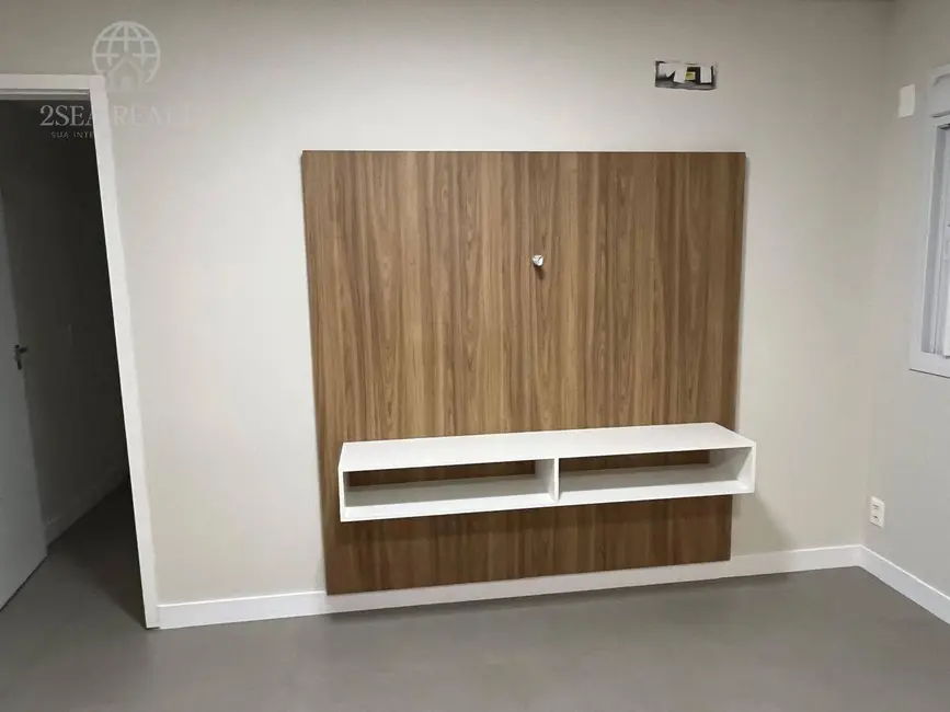 Apartamento com 2 quartos à venda, 89m2 em Taquaral, Campinas - SP - imagem 8 Foto 8 de Apartamento com 2 quartos à venda, 89m2 em Taquaral, Campinas - SP
