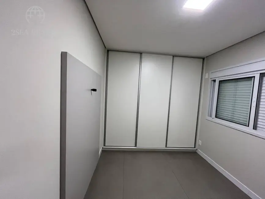 Apartamento com 2 quartos à venda, 89m2 em Taquaral, Campinas - SP - imagem 6 Foto 6 de Apartamento com 2 quartos à venda, 89m2 em Taquaral, Campinas - SP