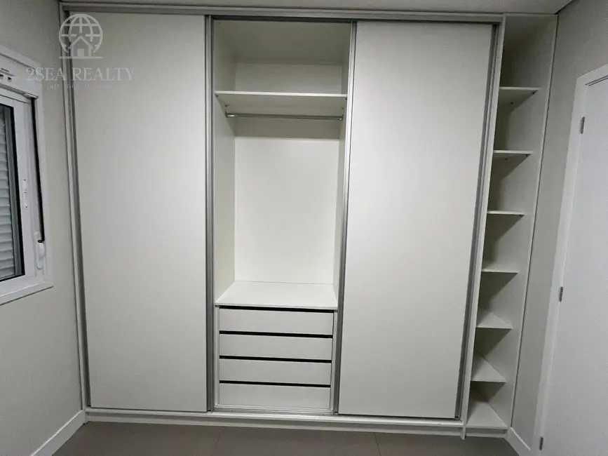 Apartamento com 2 quartos à venda, 89m2 em Taquaral, Campinas - SP - imagem 2 Foto 2 de Apartamento com 2 quartos à venda, 89m2 em Taquaral, Campinas - SP