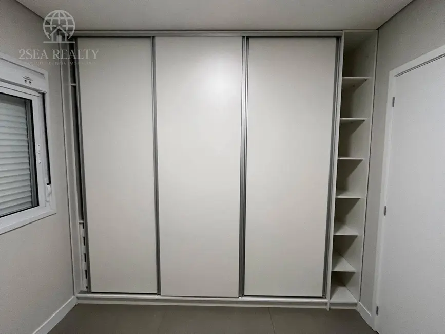 Apartamento com 2 quartos à venda, 89m2 em Taquaral, Campinas - SP - imagem 4 Foto 4 de Apartamento com 2 quartos à venda, 89m2 em Taquaral, Campinas - SP