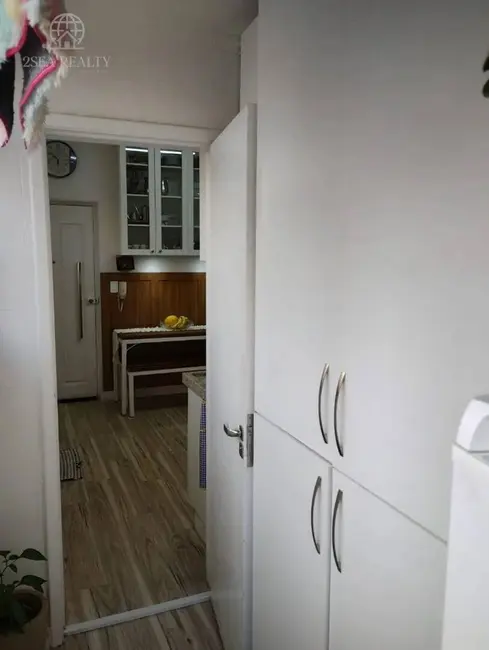 Foto 5 de Apartamento com 4 quartos à venda, 147m2 em Cambuí, Campinas - SP