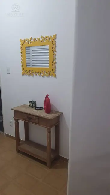 Foto 9 de Apartamento com 1 quarto à venda, 54m2 em Pitangueiras, Guaruja - SP