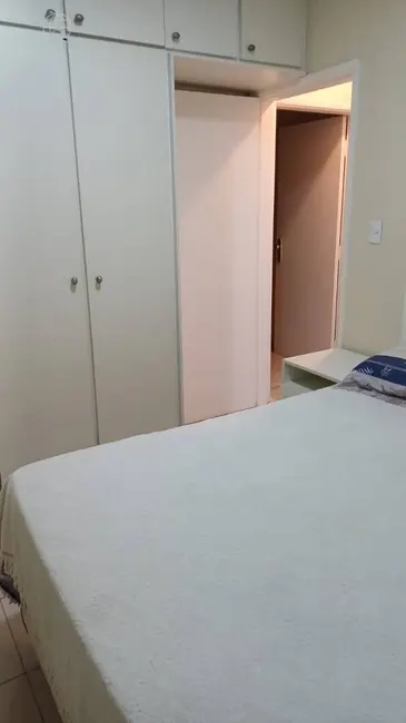 Apartamento com 2 quartos à venda, 74m2 em Ponta da Praia, Santos - SP - imagem 8 Foto 8 de Apartamento com 2 quartos à venda, 74m2 em Ponta da Praia, Santos - SP