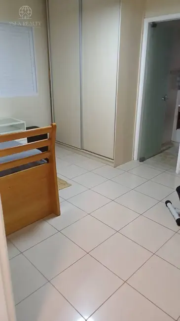 Apartamento com 2 quartos à venda, 74m2 em Ponta da Praia, Santos - SP - imagem 5 Foto 5 de Apartamento com 2 quartos à venda, 74m2 em Ponta da Praia, Santos - SP
