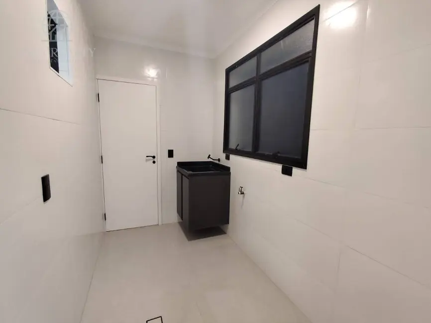 Cobertura com 3 quartos à venda, 33m2 em Campo Grande, Santos - SP - imagem 5 Foto 5 de Cobertura com 3 quartos à venda, 33m2 em Campo Grande, Santos - SP