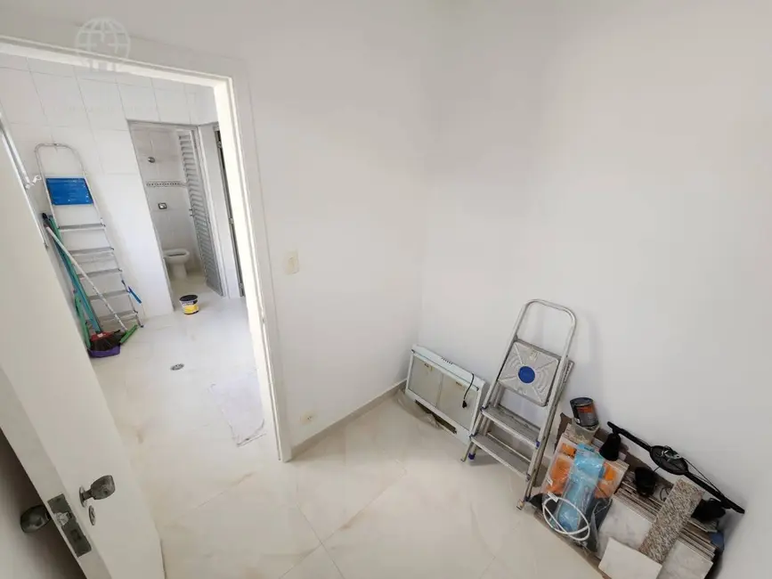 Apartamento com 2 quartos à venda, 84m2 em Gonzaga, Santos - SP - imagem 9 Foto 9 de Apartamento com 2 quartos à venda, 84m2 em Gonzaga, Santos - SP