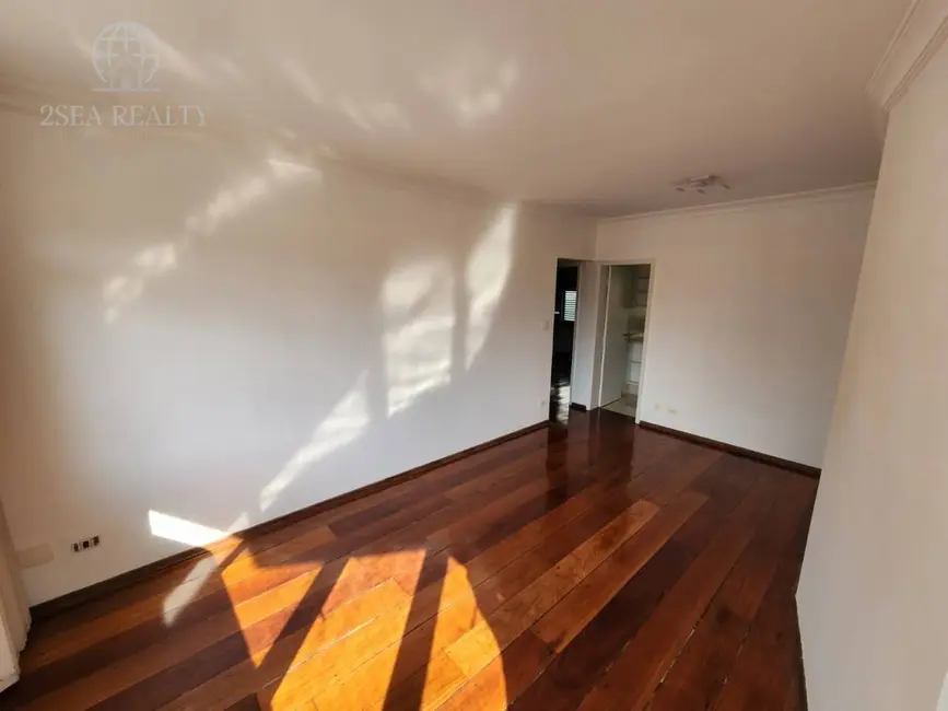 Apartamento com 2 quartos à venda, 84m2 em Gonzaga, Santos - SP - imagem 1 Foto 1 de Apartamento com 2 quartos à venda, 84m2 em Gonzaga, Santos - SP