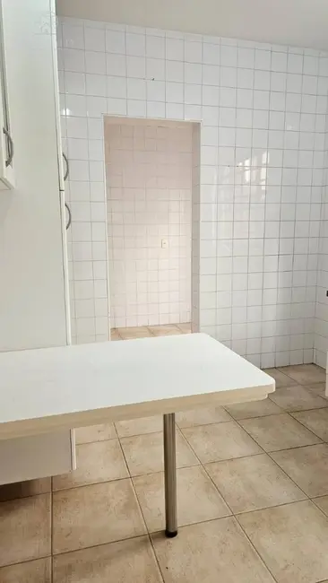 Foto 7 de Casa com 8 quartos à venda, 248m2 em Taquaral, Campinas - SP