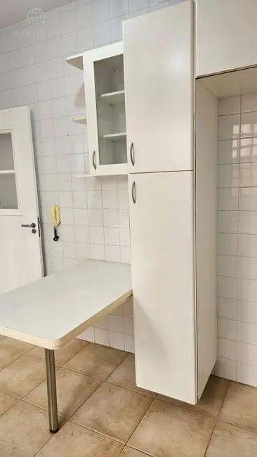Foto 6 de Casa com 8 quartos à venda, 248m2 em Taquaral, Campinas - SP