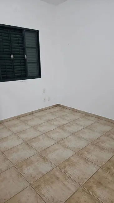 Foto 9 de Casa com 8 quartos à venda, 248m2 em Taquaral, Campinas - SP