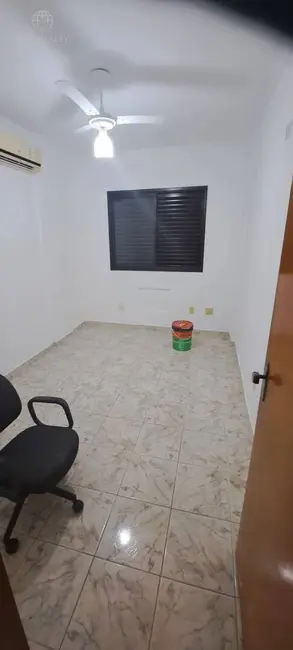 Foto 9 de Apartamento com 2 quartos à venda, 81m2 em Marapé, Santos - SP