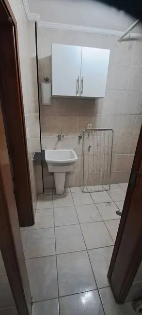 Foto 3 de Apartamento com 2 quartos à venda, 81m2 em Marapé, Santos - SP