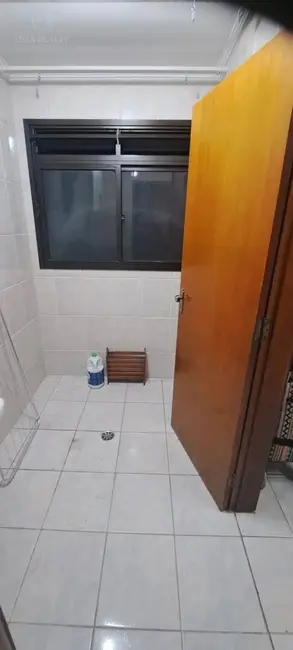 Foto 5 de Apartamento com 2 quartos à venda, 81m2 em Marapé, Santos - SP