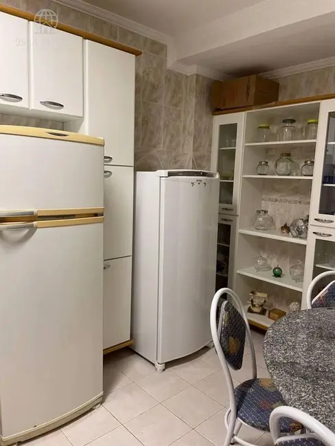 Foto 8 de Apartamento com 2 quartos à venda, 123m2 em Praia Grande - SP
