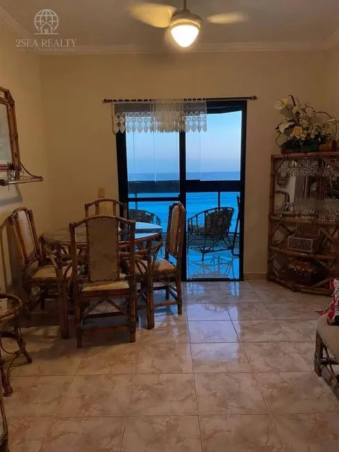 Foto 3 de Apartamento com 2 quartos à venda, 123m2 em Praia Grande - SP