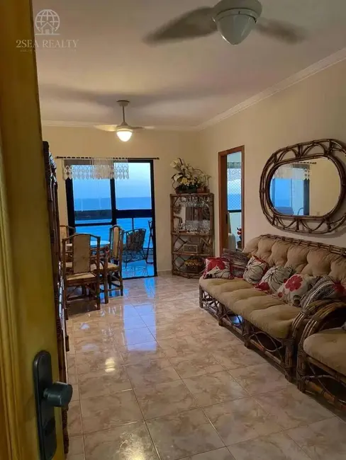 Foto 4 de Apartamento com 2 quartos à venda, 123m2 em Praia Grande - SP