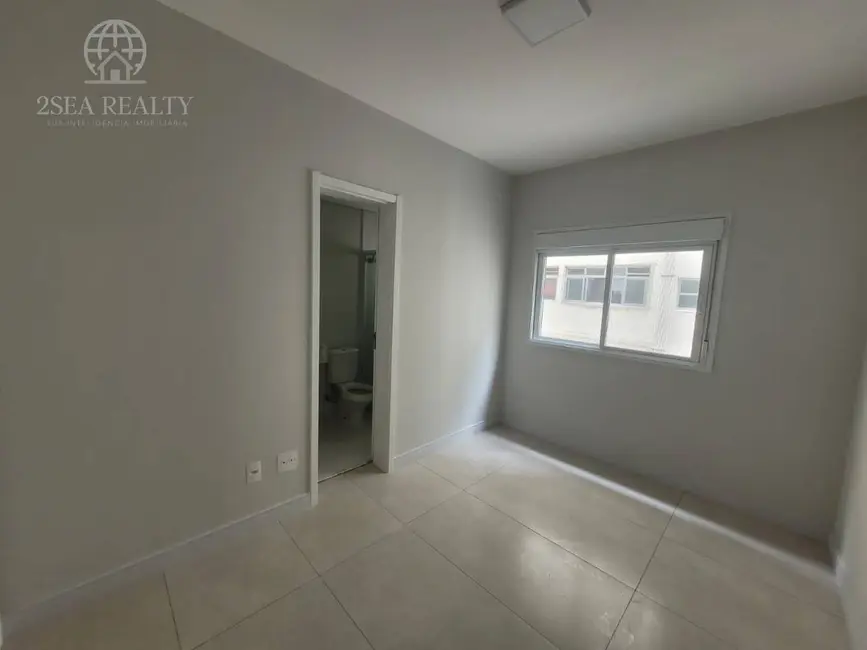 Foto 4 de Apartamento com 2 quartos à venda em Aparecida, Santos - SP