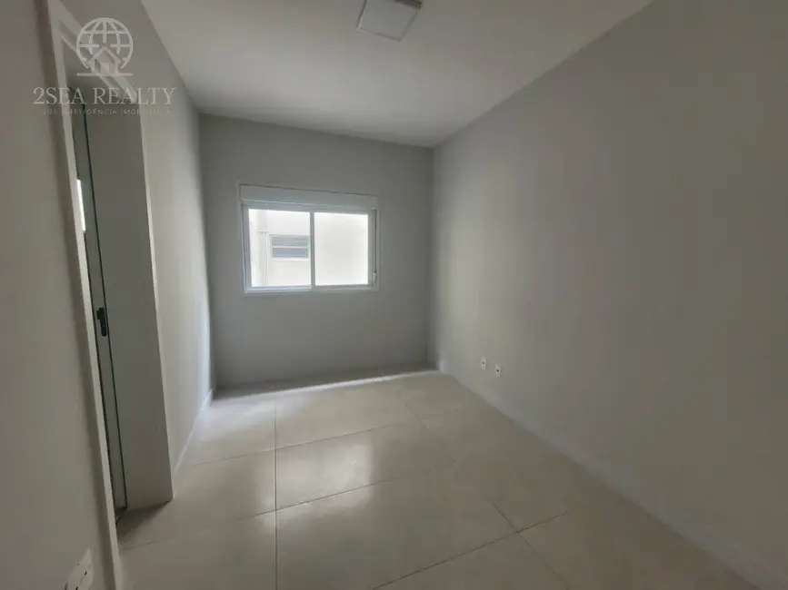 Foto 7 de Apartamento com 2 quartos à venda em Aparecida, Santos - SP