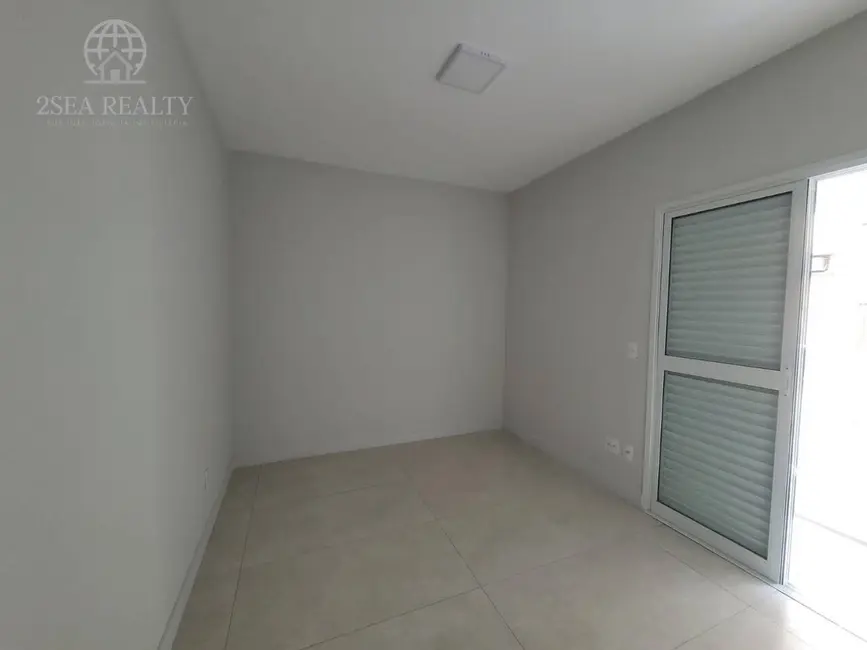 Foto 6 de Apartamento com 2 quartos à venda em Aparecida, Santos - SP