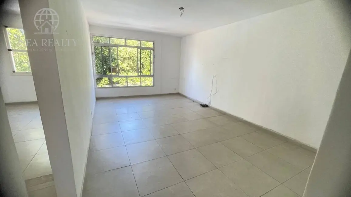 Foto 7 de Apartamento com 2 quartos à venda, 96m2 em Ponta da Praia, Santos - SP