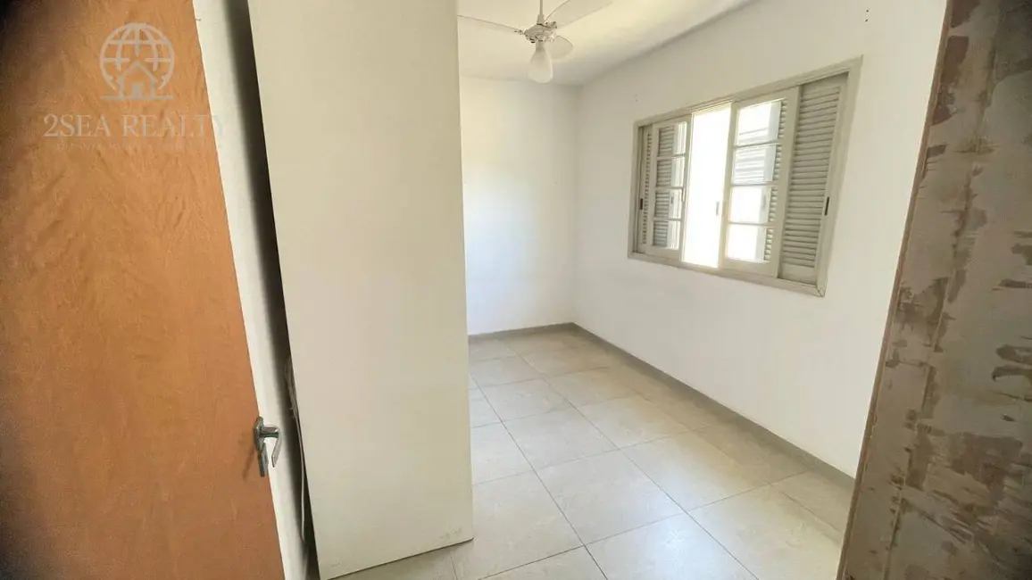 Foto 5 de Apartamento com 2 quartos à venda, 96m2 em Ponta da Praia, Santos - SP