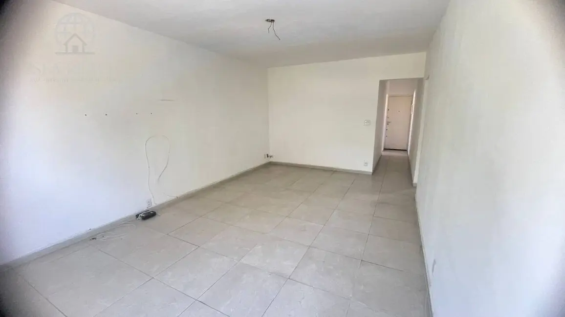 Foto 8 de Apartamento com 2 quartos à venda, 96m2 em Ponta da Praia, Santos - SP