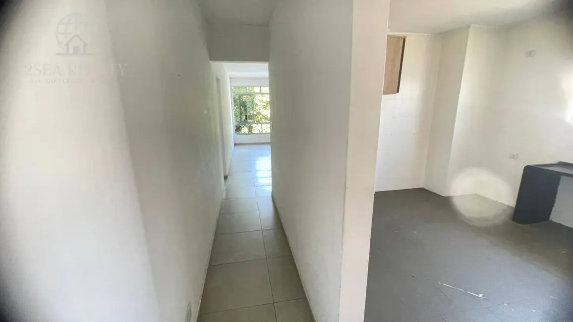 Foto 6 de Apartamento com 2 quartos à venda, 96m2 em Ponta da Praia, Santos - SP