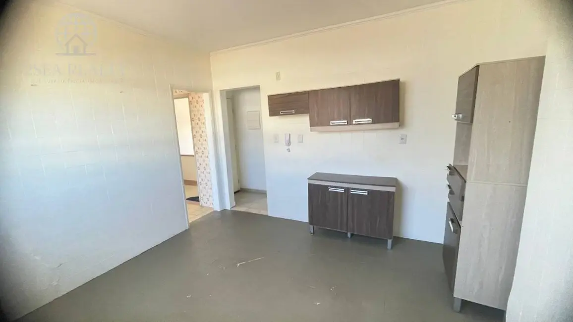 Foto 9 de Apartamento com 2 quartos à venda, 96m2 em Ponta da Praia, Santos - SP