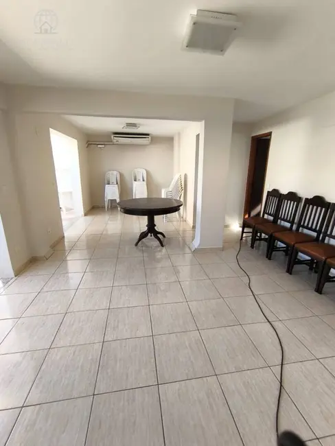 Foto 6 de Apartamento com 3 quartos à venda, 200m2 em Ponta da Praia, Santos - SP