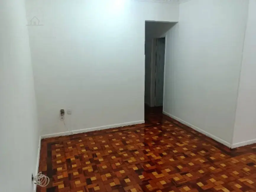 Foto 2 de Apartamento com 3 quartos à venda, 143m2 em Pompéia, Santos - SP