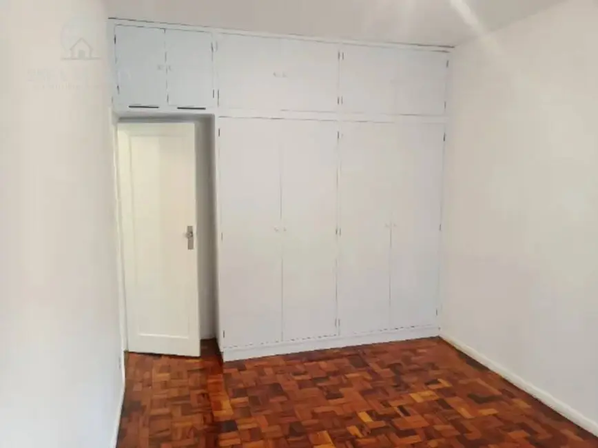Foto 4 de Apartamento com 3 quartos à venda, 143m2 em Pompéia, Santos - SP
