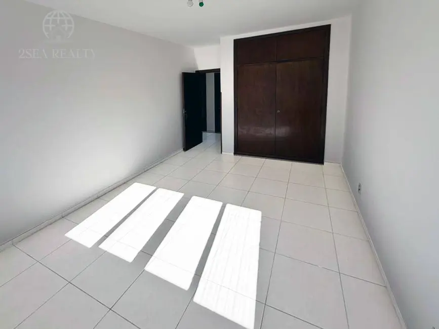 Apartamento com 3 quartos à venda, 109m2 em Boqueirão, Santos - SP - imagem 9 Foto 9 de Apartamento com 3 quartos à venda, 109m2 em Boqueirão, Santos - SP