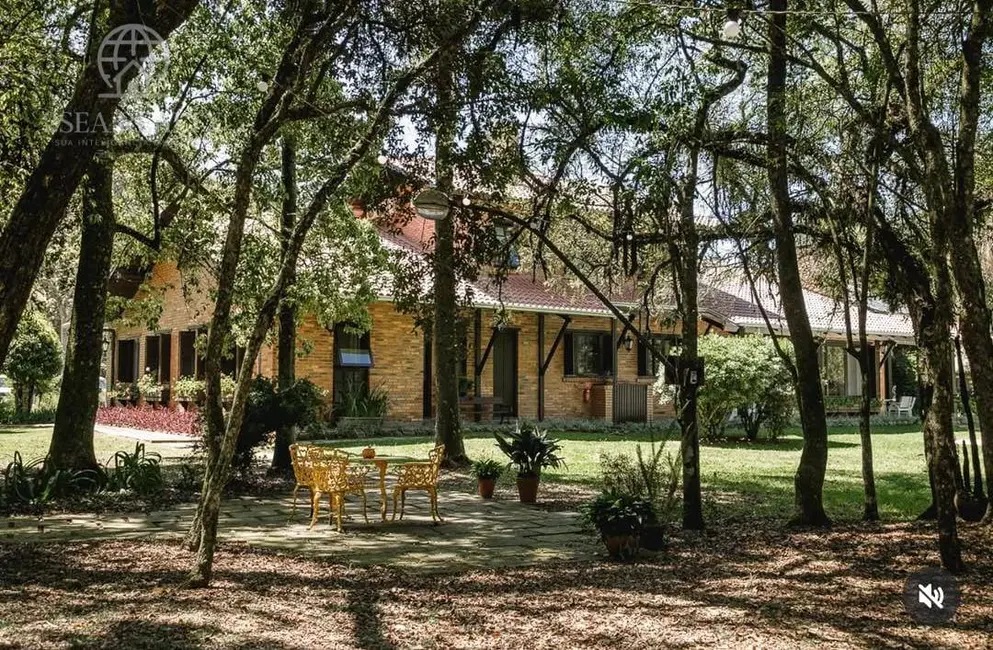 Foto 7 de Hotel / Motel com 12 quartos à venda em Barracão, Bento Goncalves - RS