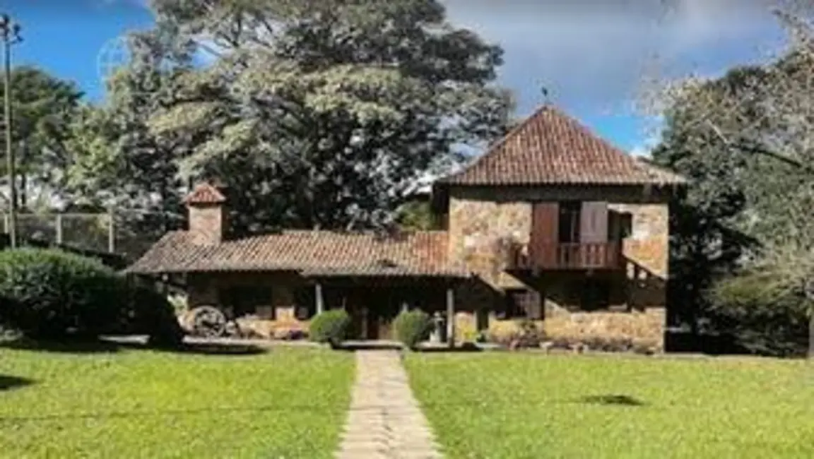 Foto 6 de Hotel / Motel com 12 quartos à venda em Barracão, Bento Goncalves - RS