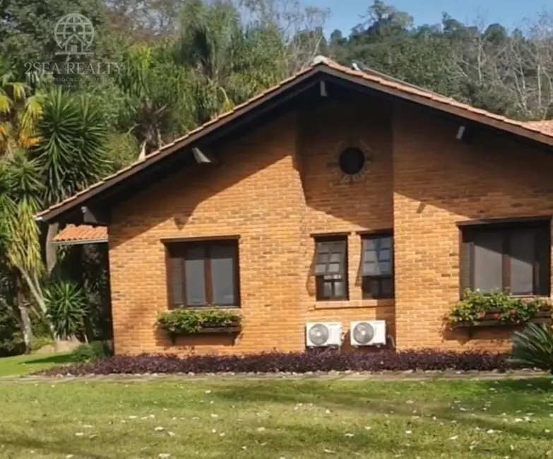 Foto 5 de Hotel / Motel com 12 quartos à venda em Barracão, Bento Goncalves - RS
