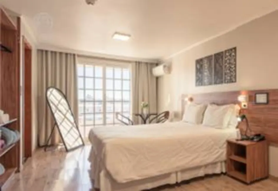 Foto 5 de Hotel / Motel com 41 quartos à venda e para alugar em São Francisco, Bento Goncalves - RS