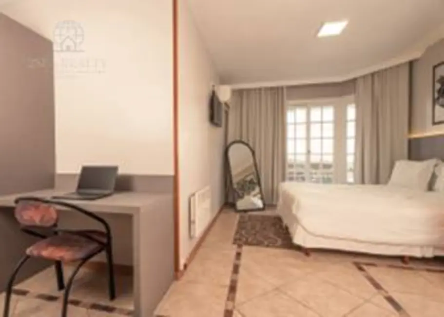 Foto 4 de Hotel / Motel com 41 quartos à venda e para alugar em São Francisco, Bento Goncalves - RS