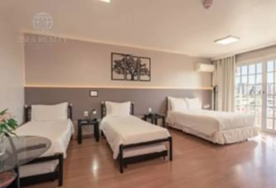 Foto 6 de Hotel / Motel com 41 quartos à venda e para alugar em São Francisco, Bento Goncalves - RS