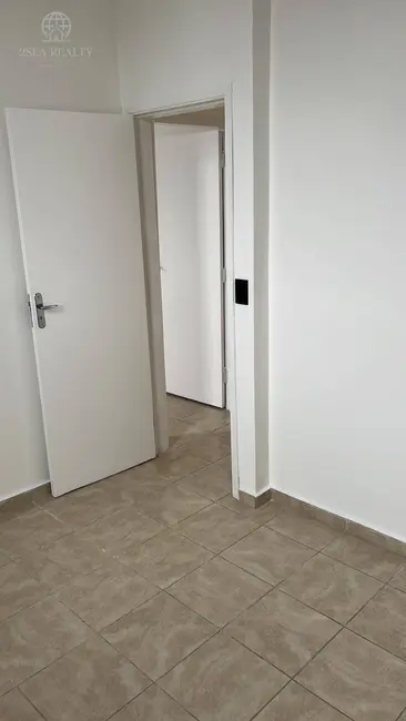 Apartamento com 2 quartos para alugar, 70m2 em Gonzaga, Santos - SP - imagem 9 Foto 9 de Apartamento com 2 quartos para alugar, 70m2 em Gonzaga, Santos - SP