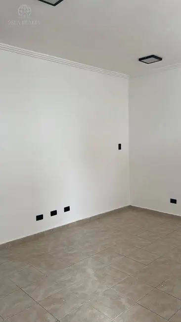 Apartamento com 2 quartos para alugar, 70m2 em Gonzaga, Santos - SP - imagem 2 Foto 2 de Apartamento com 2 quartos para alugar, 70m2 em Gonzaga, Santos - SP